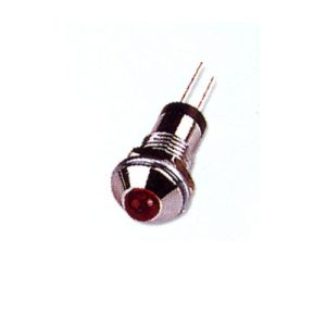 FE-A1011