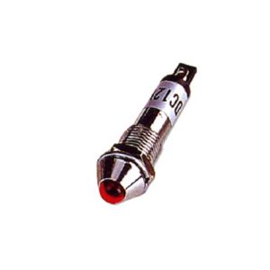 FE-A1013