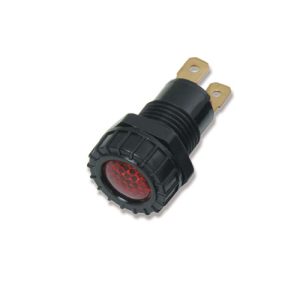 FE-A1023
