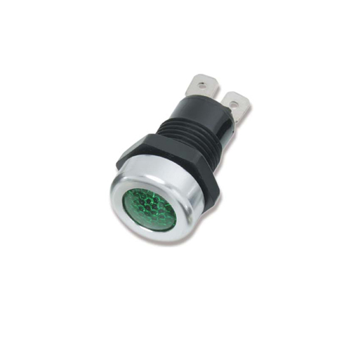 FE-A1025