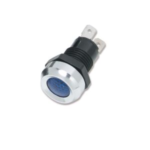 FE-A1026