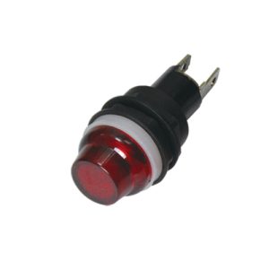 FE-A1028