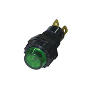 FE-A1029
