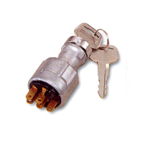 FE-A1118