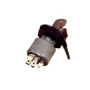 FE-A1119