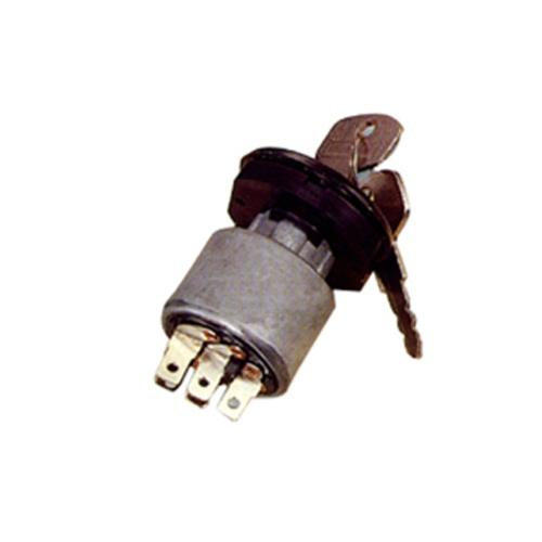 FE-A1119