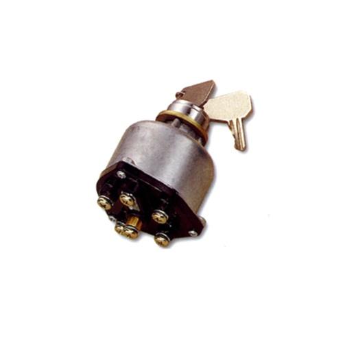 FE-A1123
