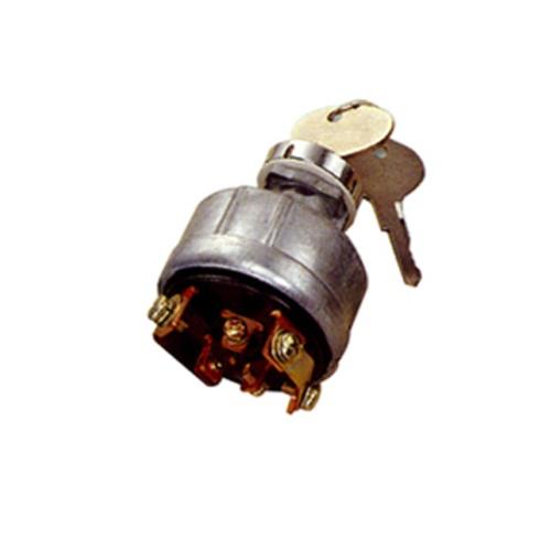 FE-A1124