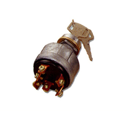FE-A1125