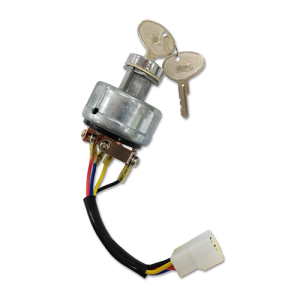 FE-A1126