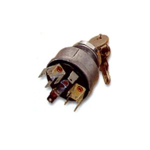 FE-A1127