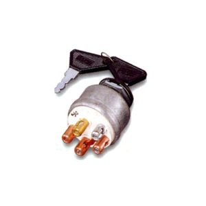 FE-A1131