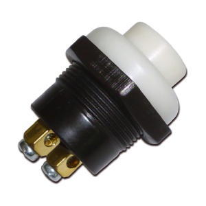 FE-A1206