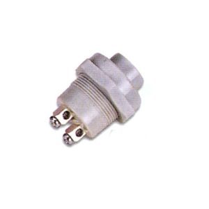 FE-A1206S