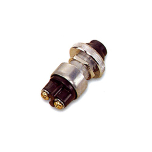 FE-A1210