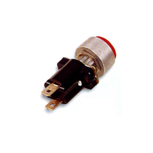 FE-A1212