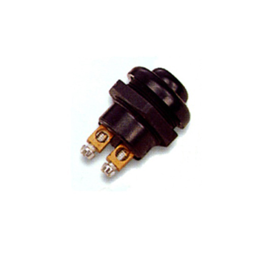 FE-A1213