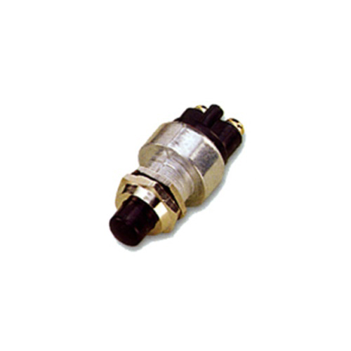 FE-A1214