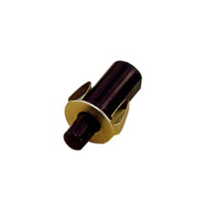 FE-A1215