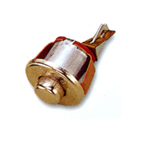 FE-A1216