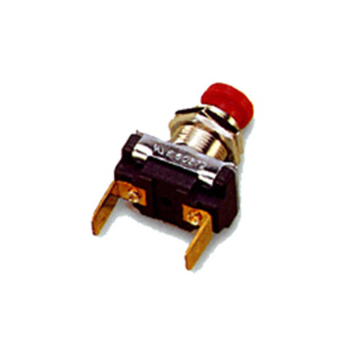 FE-A1219