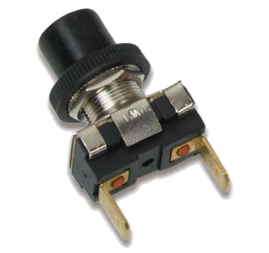 FE-A1219C