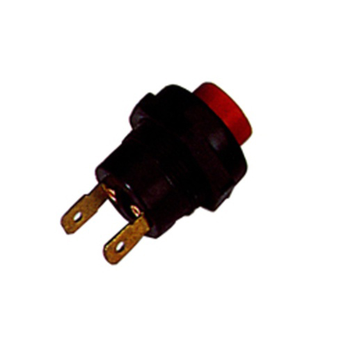 FE-A1220