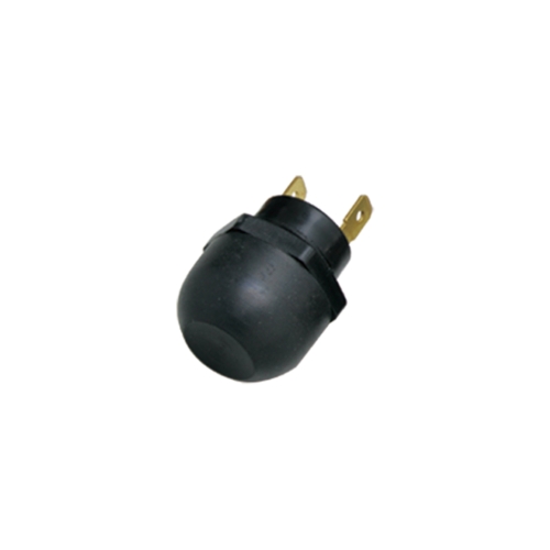 FE-A1220C