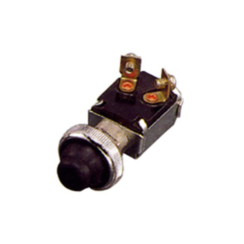 FE-A1222
