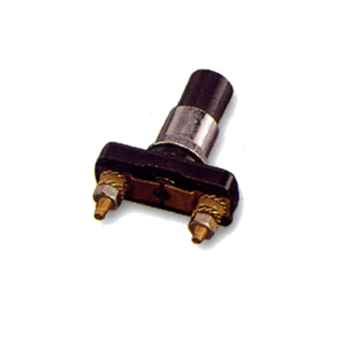FE-A1225