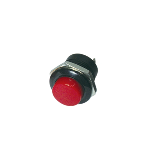 FE-A1233