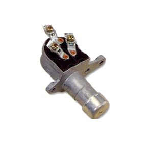 FE-A1405