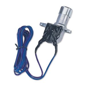 FE-A1407