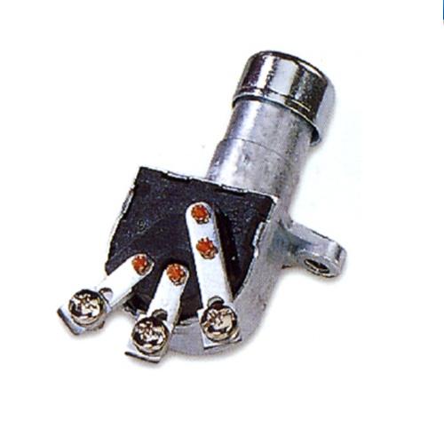 FE-A1411
