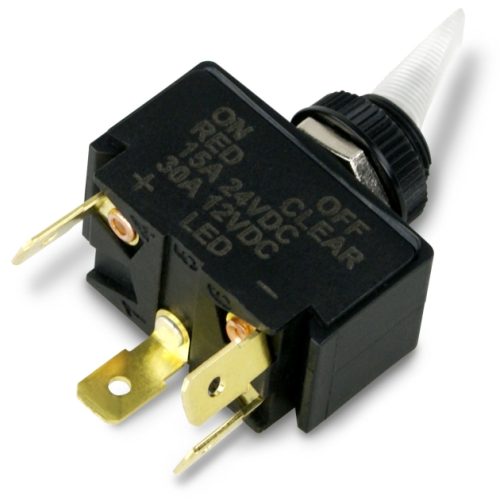 FE-A17108RW