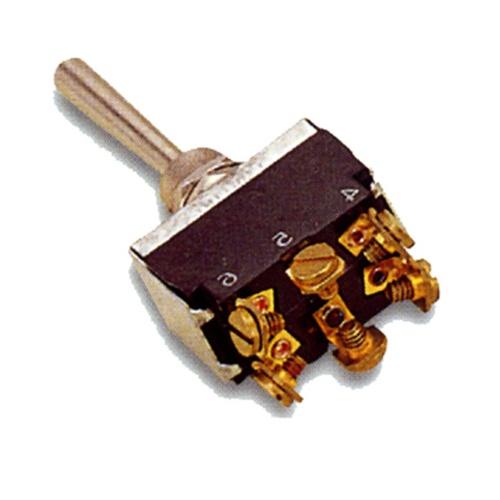 FE-A1716