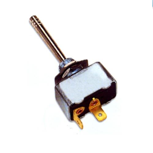FE-A1721