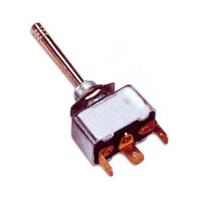 FE-A1722