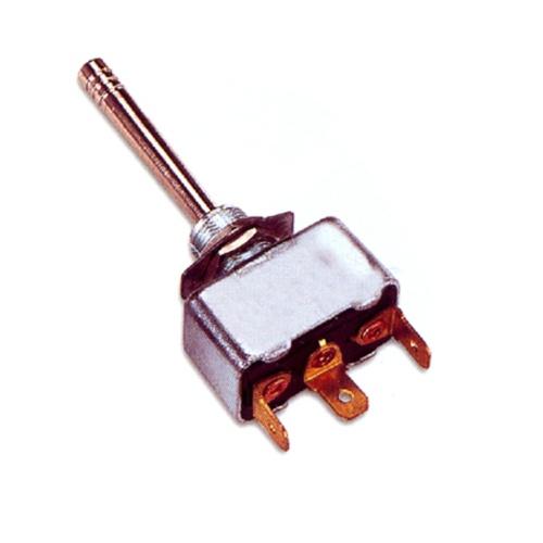 FE-A1722