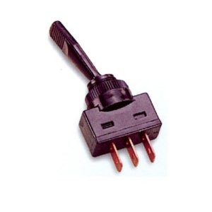 FE-A1728