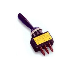FE-A1729