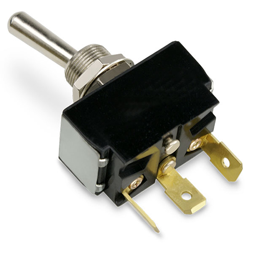 FE-A1756