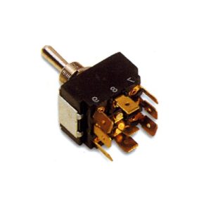 FE-A1757(1750)