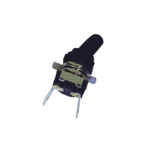 FE-A1797C
