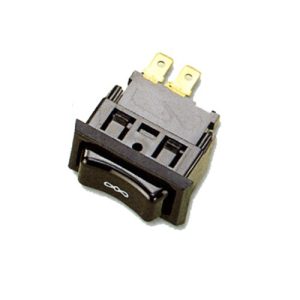 FE-A2710