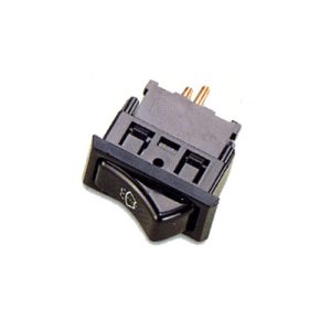 FE-A2711