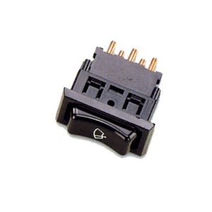 FE-A2712