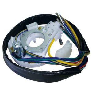 FE-A4705