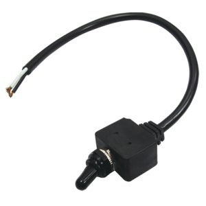 FE-A5701