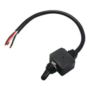 FE-A5702